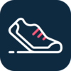 �˶������Ʋ���appv1.0.5 ��׿��