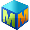 MindMapper21ע���V21.0 ��Ѱ�