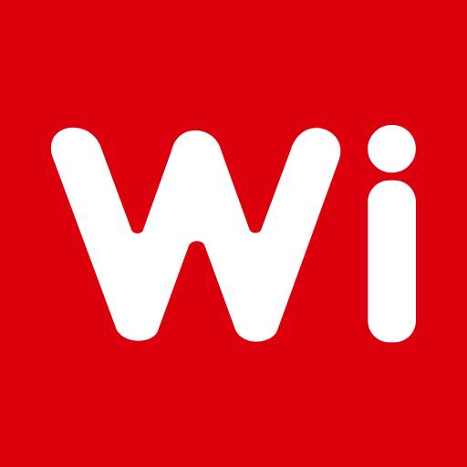 wiС��appv1.1 �ֻ���