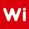 wiС��appv1.1 �ֻ���