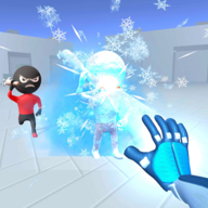 Frozen Sam(�������ս�ƽ��)v2.0.35 �޹���