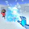 Frozen Sam(�������ս�ƽ��)v2.0.35 �޹���