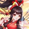 ��������v1.0.1 ���°�
