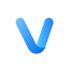 �пͿ���appv2.5.11 ���°�