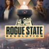 ��å���Ҹ���Rogue State Revolution�����ⰲװ��ɫ��