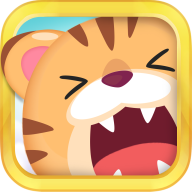 ��Ҫ������׬Ǯ��Ϸv2.0.0 ��׿��