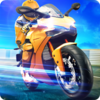 ��ͷĦ�м��پ������޽�Ұ�v1.0 �����