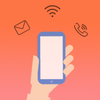 ���ֻ�appv3.0.0 ���°�