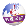 ��ʳ�ڵ�����appv1.0.2 ���°�
