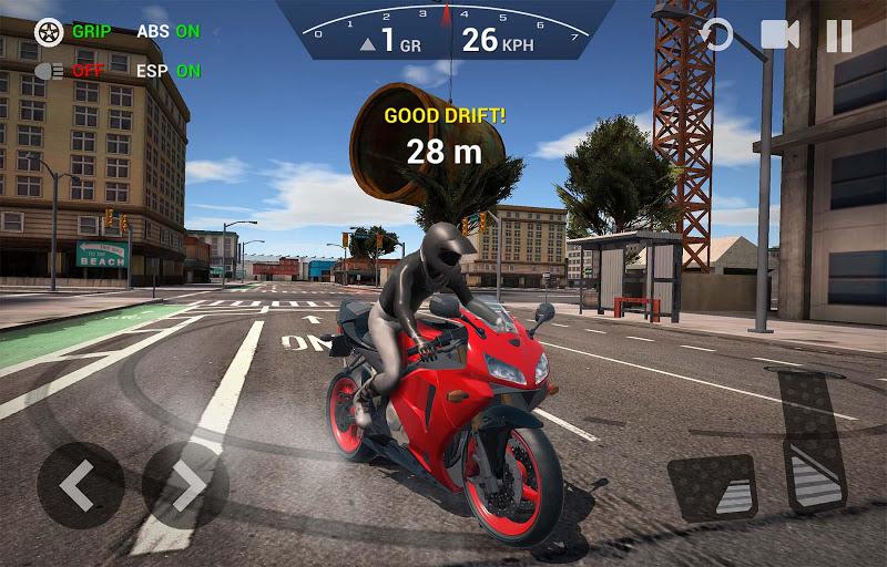 �ռ�Ħ�г�ģ�����д���h2��v1.0 ��׿��