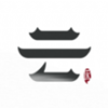 ����˼��appv1.0.5 �ٷ���