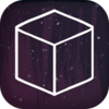 Cube Escape(���뷽���ղذ��ֻ���)v1.0.12 ��׿��