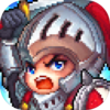 �ٻ���ʿ��v1.0 taptap��