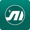 �������ǵ���appv2.9.1 ���°�