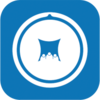 �㹤��appv2.0.4 ���°�
