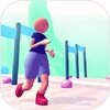 Bounce Big(��������)v3.0.2 ���°�