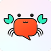 �зͨ��appv1.0.0 ��׿��