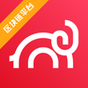 ����app(������)v1.0.0 ���°�