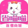 ʡ����v1.0.0 ���°�