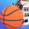 DestructiveBalls.io(���������ƻ�����)v1.0.5 ��׿��
