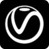 SolidRocksv2.3.3 ���İ�