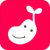 �ȶ�Pro(���ﷵ��)v1.0.426 ��׿��