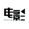 �����ֵ�Ӱ(��Ӱ�Ƽ�)v3.1.3 �ֻ���Ѱ�