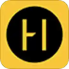 好的约车appv1.0.12 安卓版