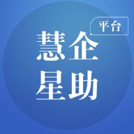 ��������appv3.4.75 ��׿��