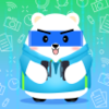 ������appv4.2.0 ��׿��