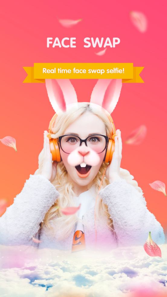 һ��������v1.8.5 ���°�