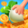 ͵�˺��Ⱥv1.0.0 �ٷ�����