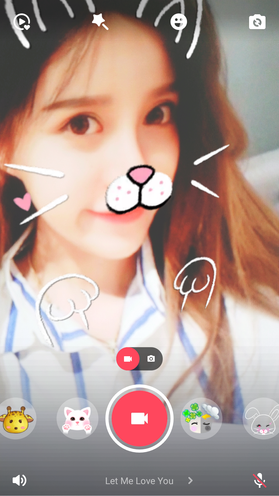 һ��������v1.8.5 ���°�