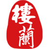��Ǽ�õط�appv1.0.0 ���°�