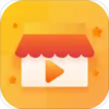 ����С��appv1.0.6 ���°�