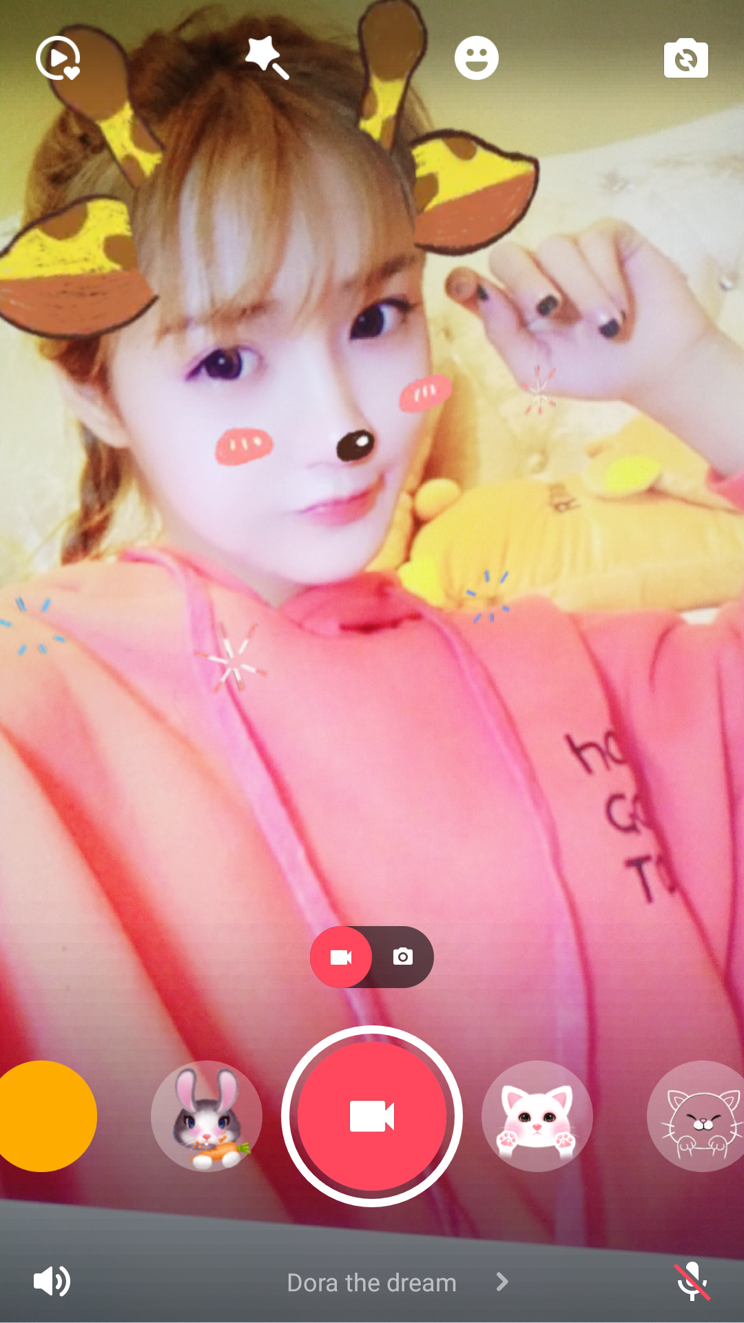 һ��������v1.8.5 ���°�