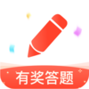 С����appv1.0 Ӯ���