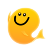 С�����v2.0.10 �ٷ���