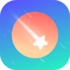 ��������appv2.2 ��׿��