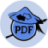 ת����PDFת����v3.7.0.1509 �ٷ���