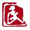 �������appv1.1.8 ���°�