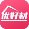 �źò�appv2.5.6 ���°�