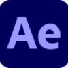 After Effects2021�ƽ��(���ƽⲹ��)v18.0.1.1 ���°�