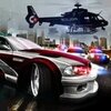 ����׷����Ϸv1.0.2 ���İ�