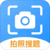 ����app(�������)v1.0.2 ���°�