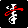 ȭ��֮��appv3.4.0 ��׿��