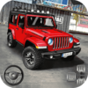 ������˾��ԽҰv1.6.1 ��׿��