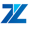 ������Ѷappv0.0.75 �ٷ���