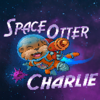 ̫��ˮ̡����Space Otter Charlie����ѧϰ��