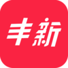 ���½���appv2.6.61 ���°�